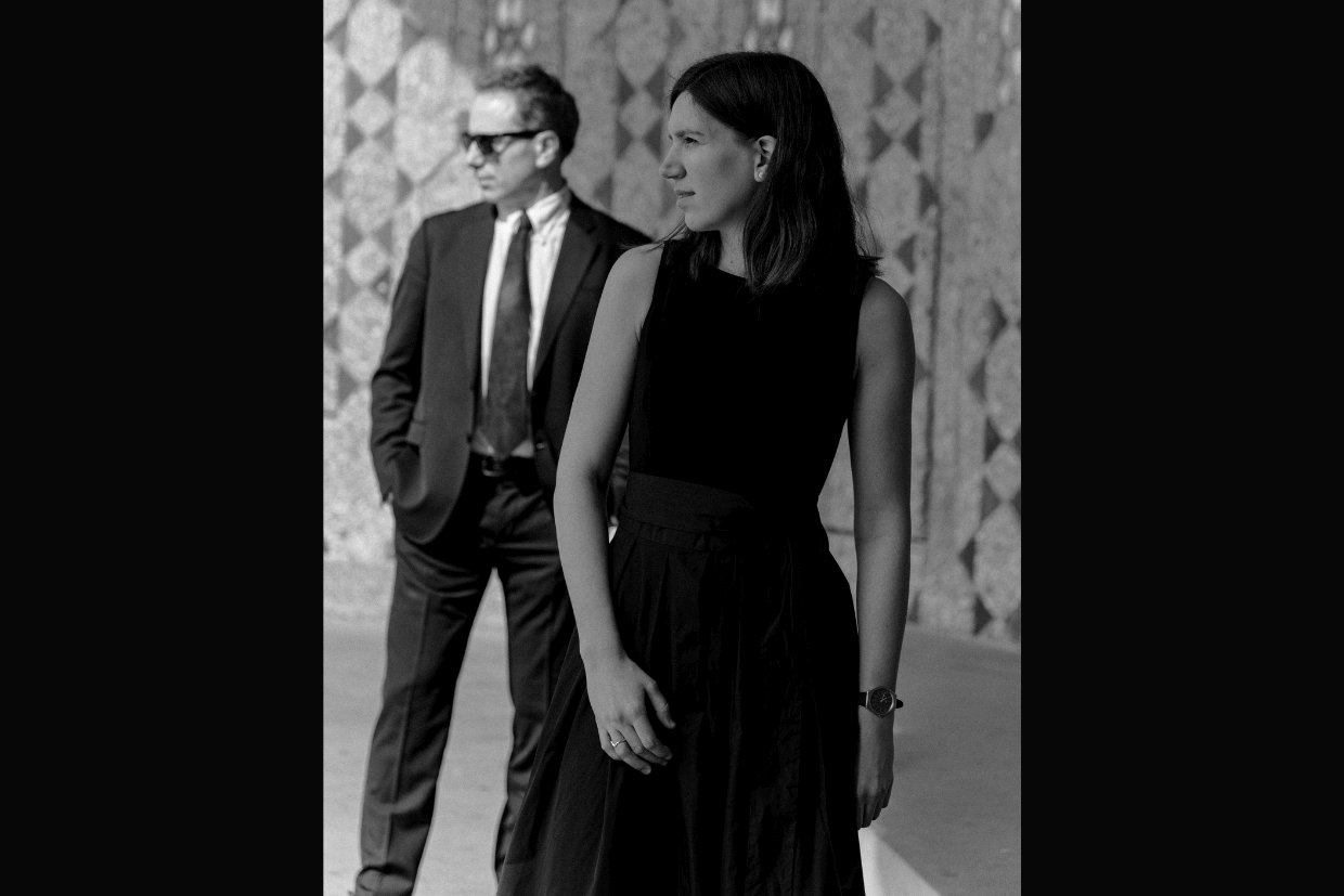 Jonas Iten Foto: Katerina Stankevich