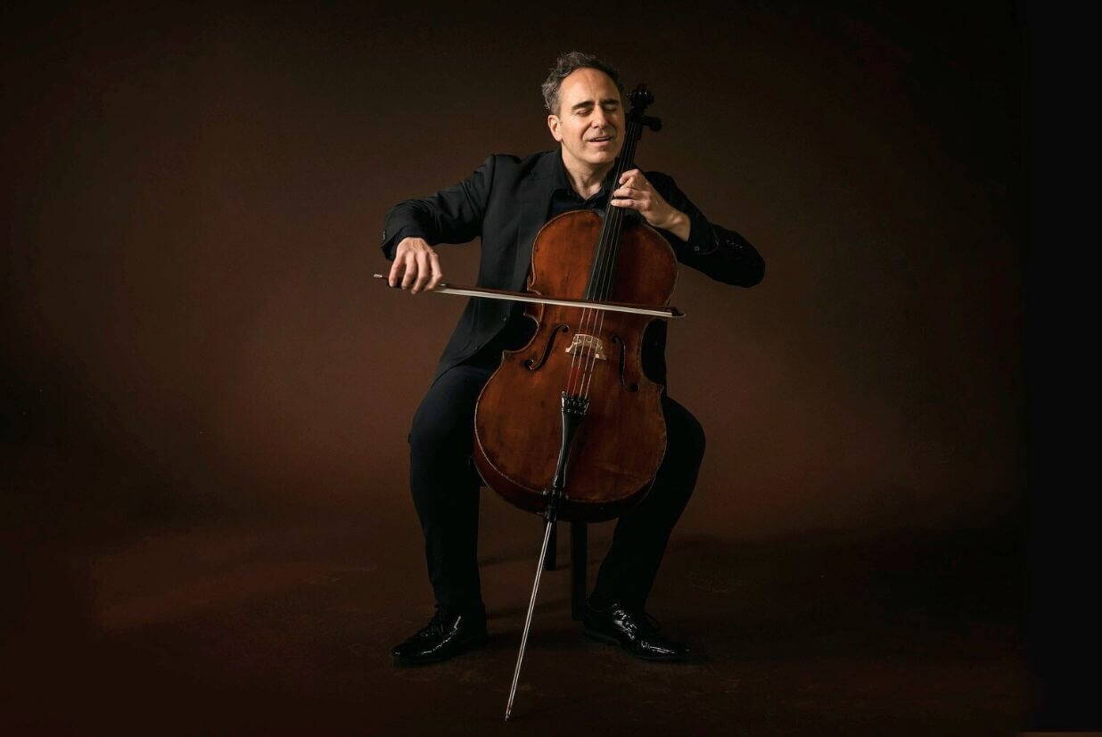 Jonas Iten Foto: Alexandra Wey