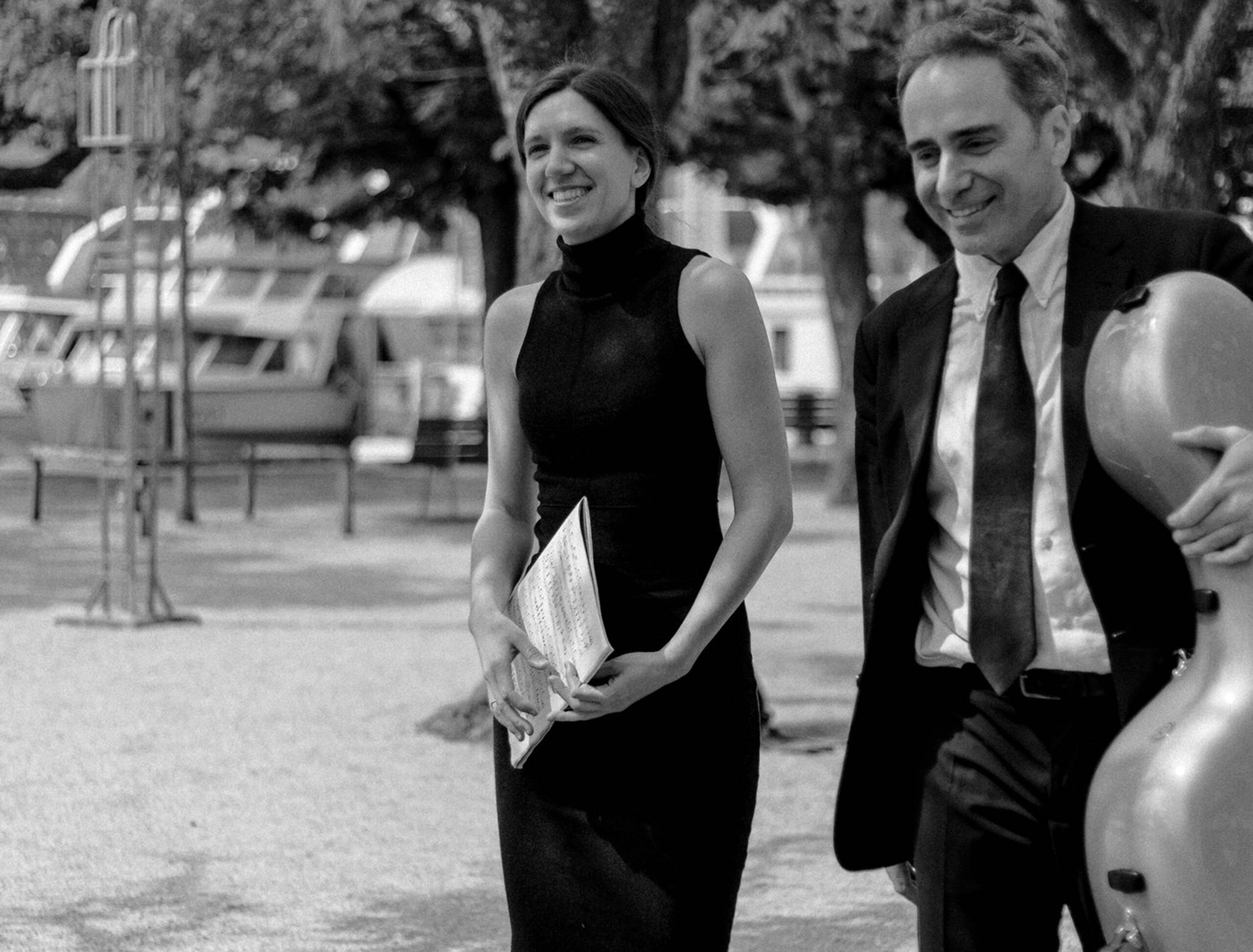 image_129.jpg image_129.jpg