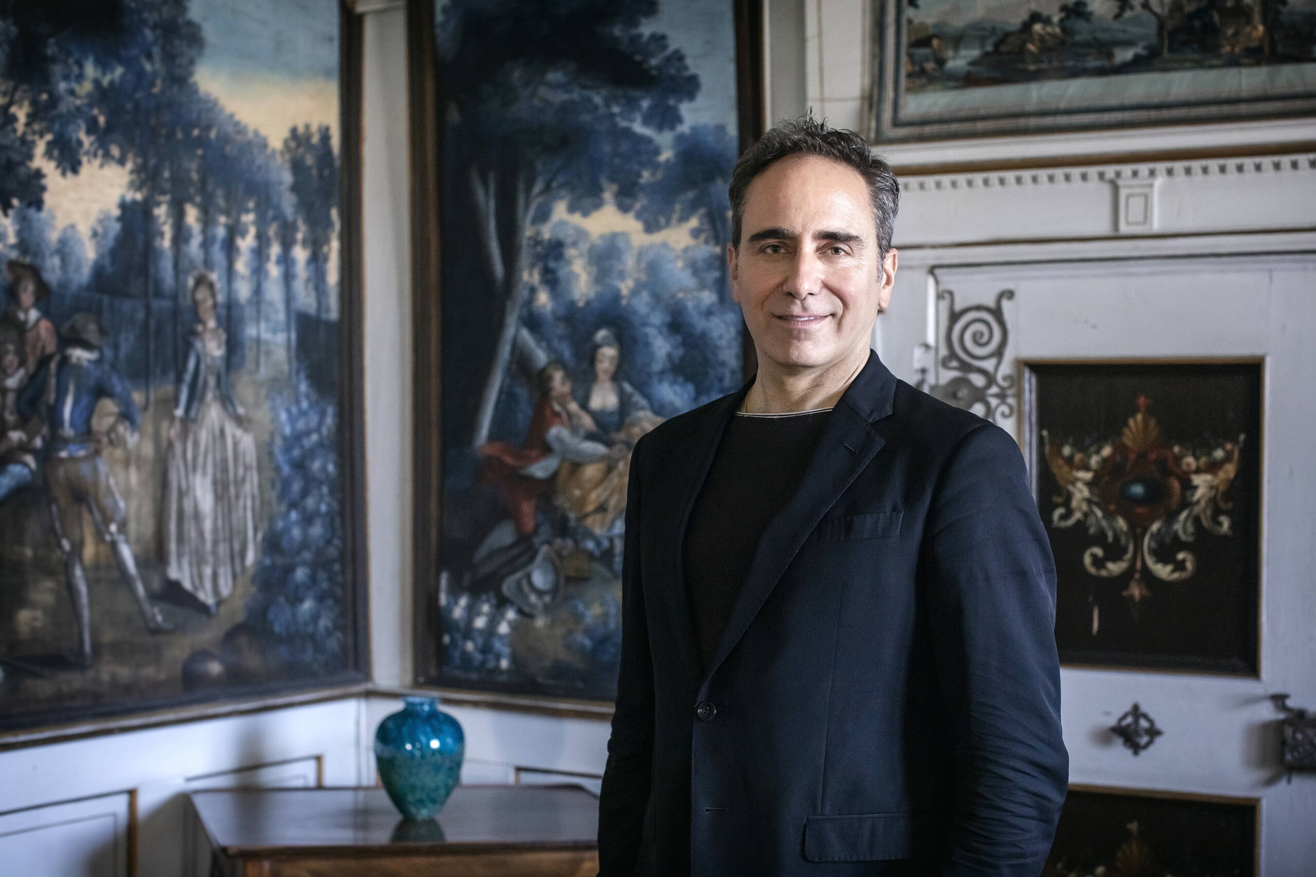 3_jonas_iten_2_228_02.jpg Foto: Alexandra Wey